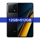 48748985221407|48748985385247|48748985549087|48748985712927|48748986106143|48748986269983