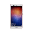 Original HuaWei P9 Plus 4G LTE Mobile Phone Kirin 955 Octa Core Android 6.0 5.5" 1920x1080 12.0MP Fingerprint Dual Sim used phon