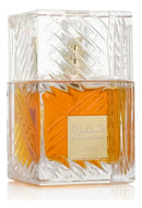Lattafa Khamrah 100ml (perfume Unissex)