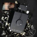 Perfume Armaf Club De Nuit Intense Man Edt 100ml Para Homens