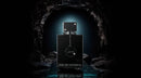 Perfume Armaf Club De Nuit Intense Man Edt 100ml Para Homens