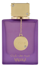 Armaf Club De Nuit Maleka Edp Feminino 105 ml