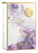 Armaf Club De Nuit Maleka Edp Feminino 105 ml