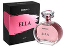 Fiorucci Ella Eau de Cologne Cítrica Floral 100ml