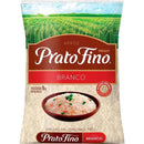 Arroz Prato Fino 5Kg Tipo 1