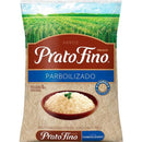 Arroz Prato Fino 5Kg Tipo 1