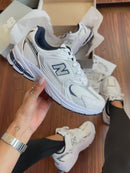 Tênis Nwe Balance 530 Turbo