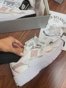 Tênis Nwe Balance 530 Turbo