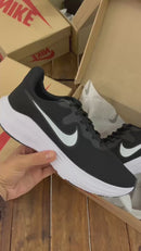 Tênis Nike Esportivo