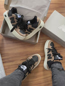 Tênis New Balance CT303