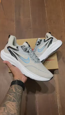 Nike Zoom X