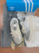 Tênis Adidas Samba XLG