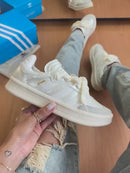 Tênis Adidas Samba XLG