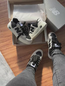 Tênis New Balance CT303