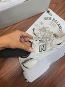 Tênis Nwe Balance 530 Turbo