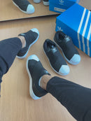 Adidas Slip On